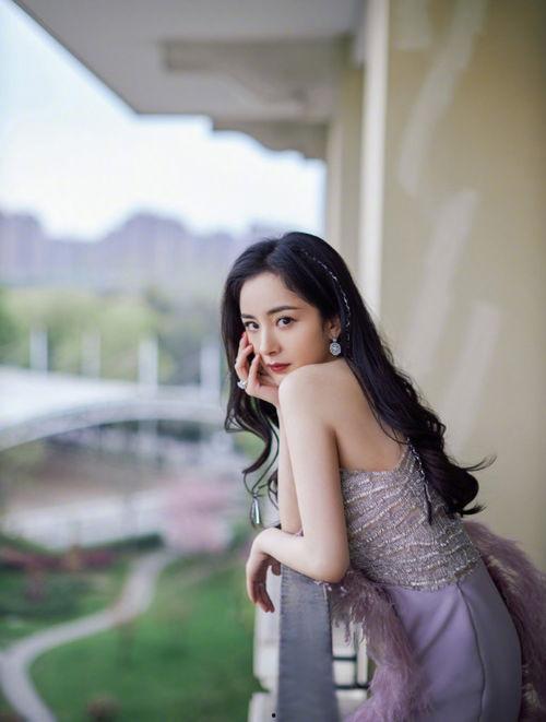 吃瓜娱乐美女,聚焦美女生态圈