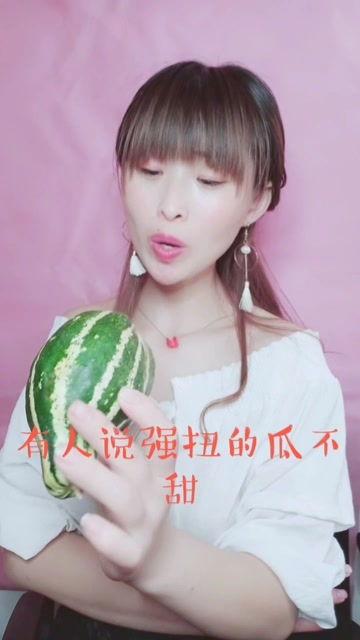 娱乐吃瓜酱网友,揭秘娱乐圈那些不为人知的幕后故事